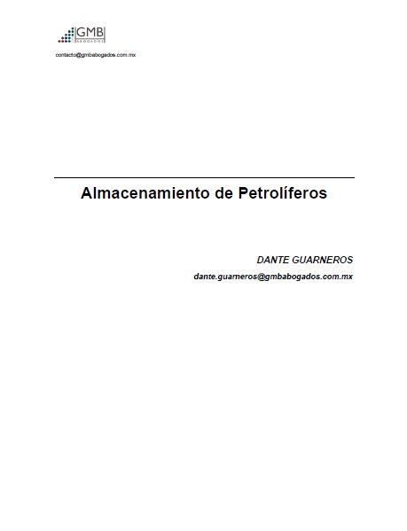 almacenamiento_de_petroliferos